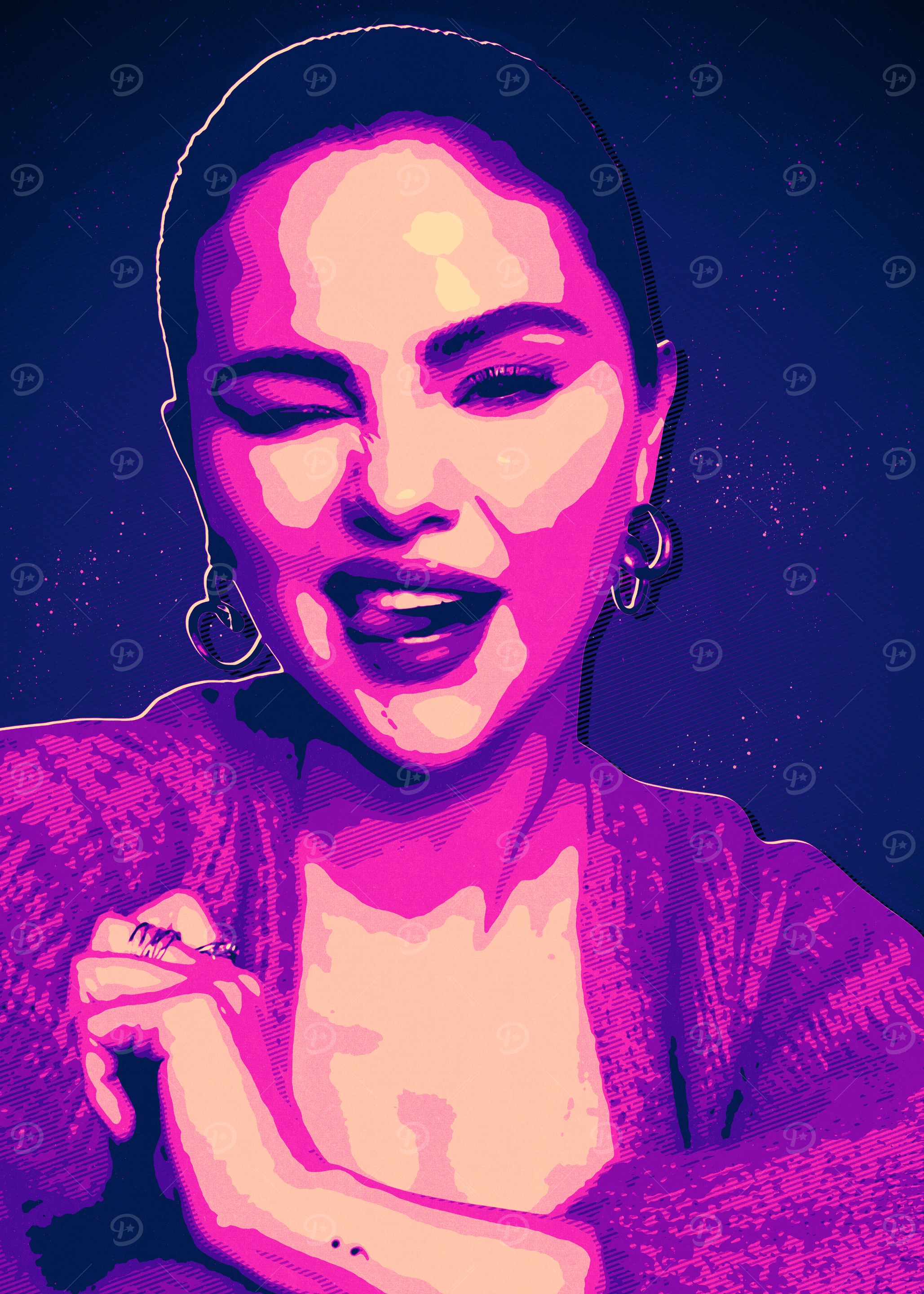 selena gomez