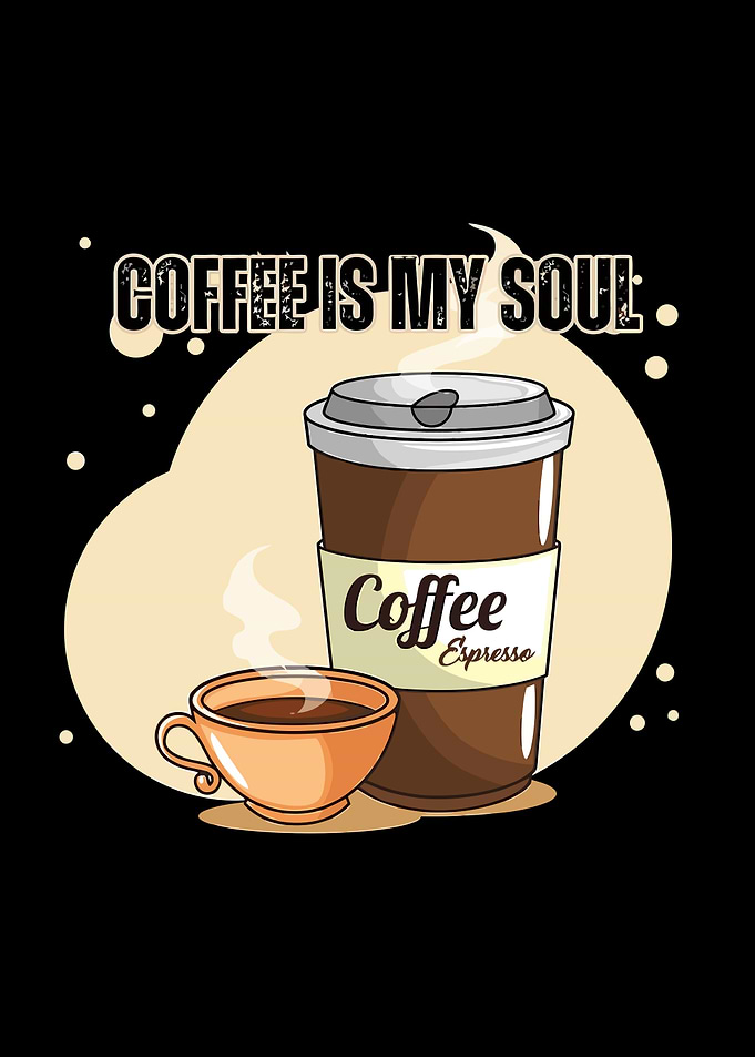 Coffee Soul