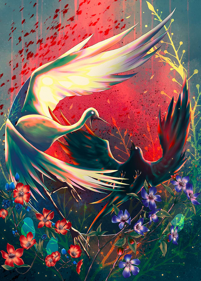 Qualia