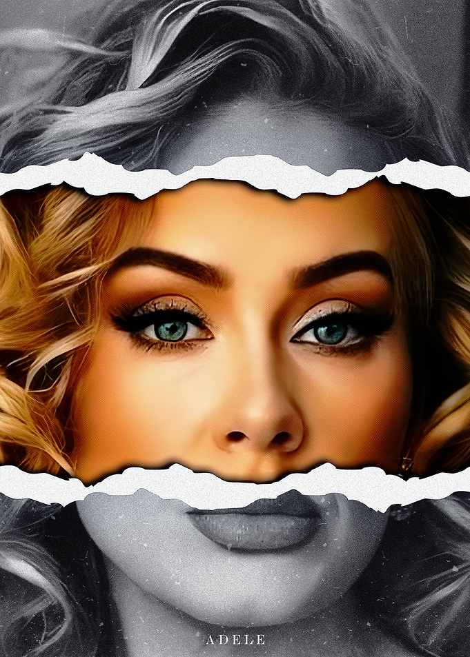 Adele