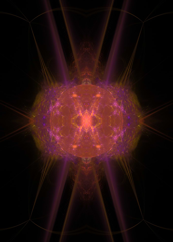 Exuberance