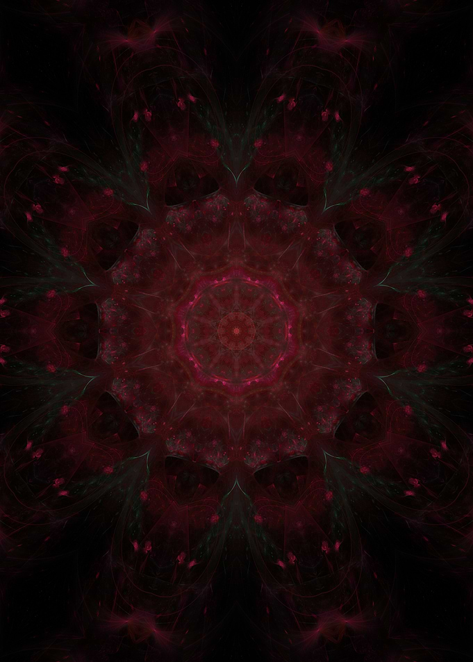 Blood Lines