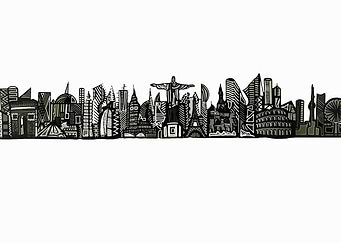 Latest drop