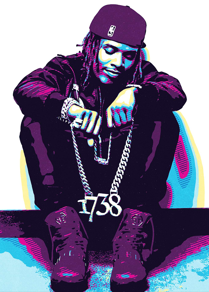 fetty wap