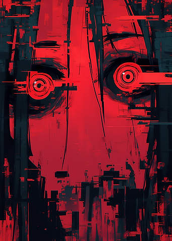 Glitch