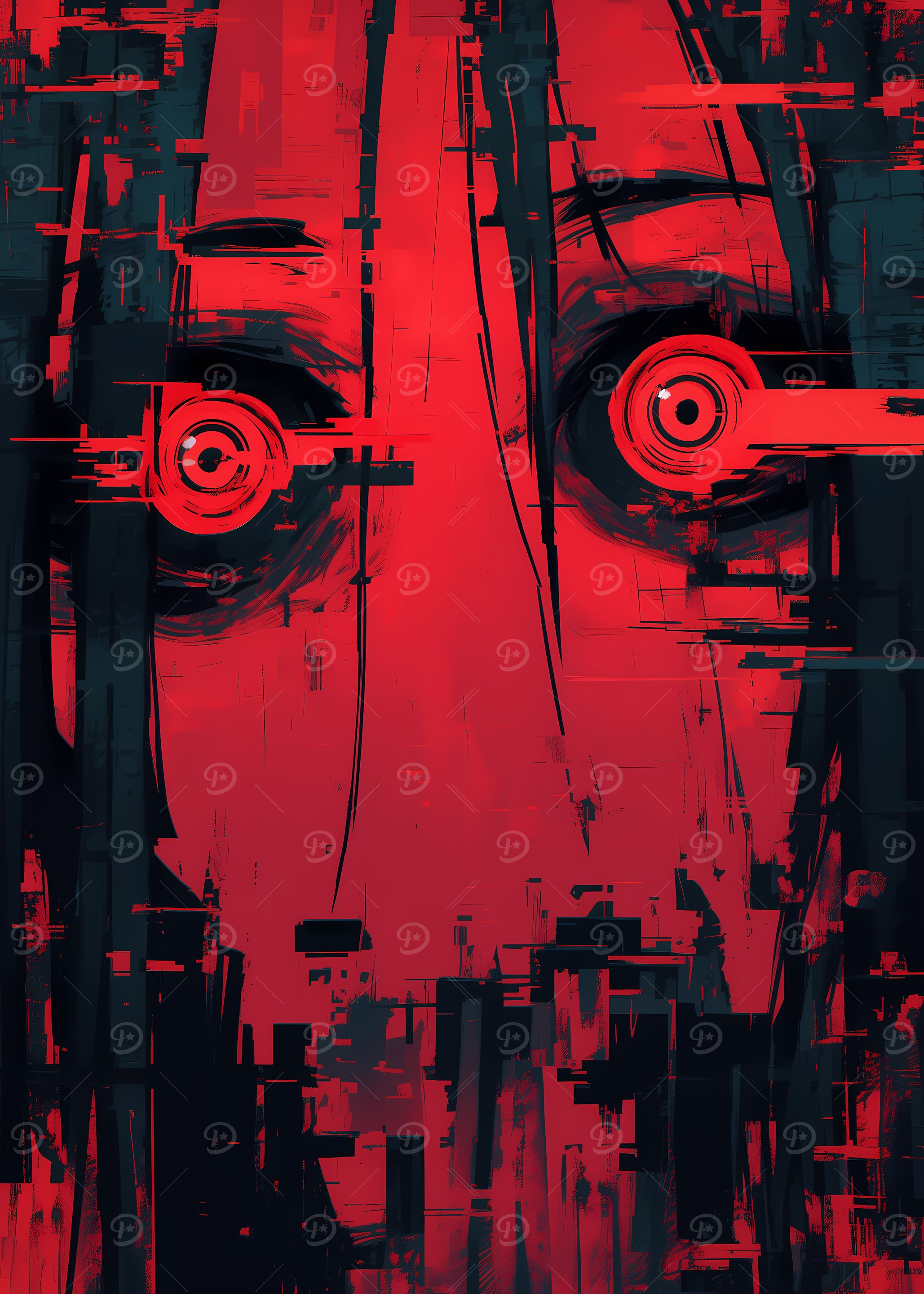 Glitch