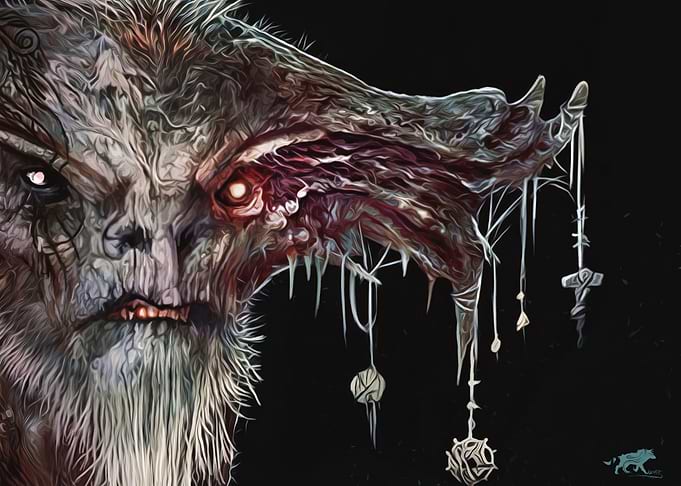 DREAM CATCHER