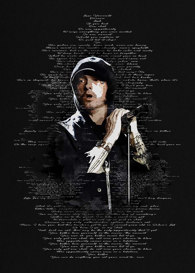 Eminem
