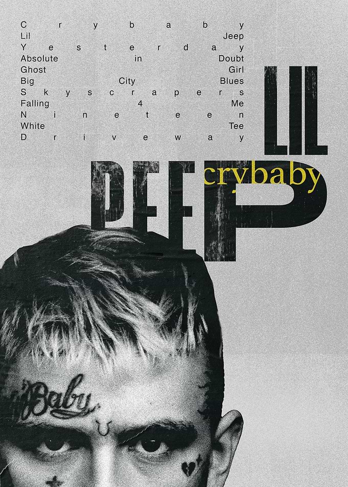 Lil Peep