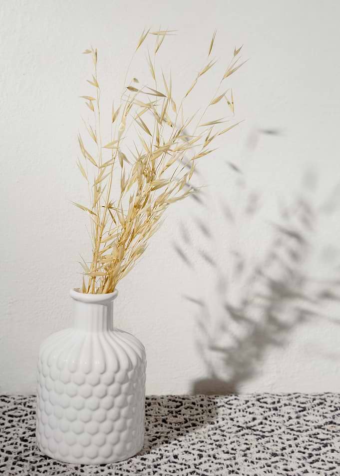 Minimalistic Vase