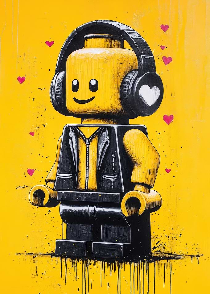 Love Song