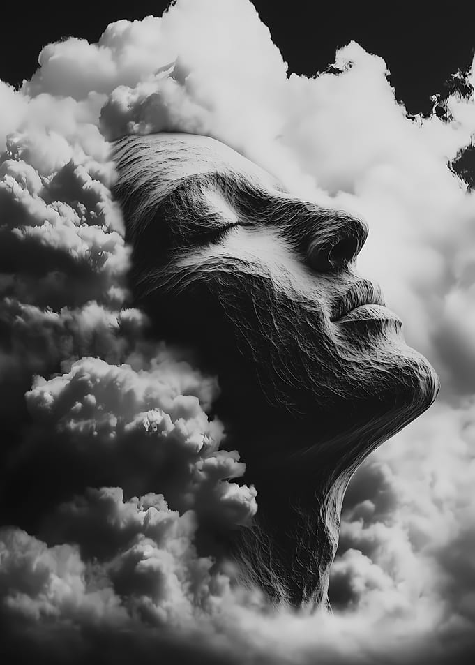 Cloud Face Manipulation