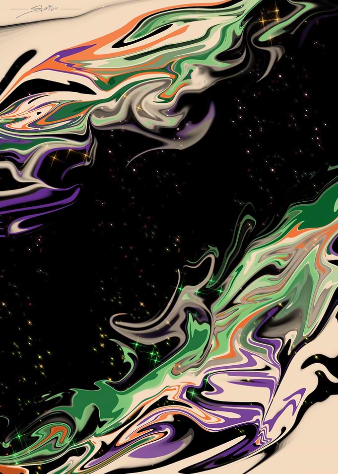 RiverFall
