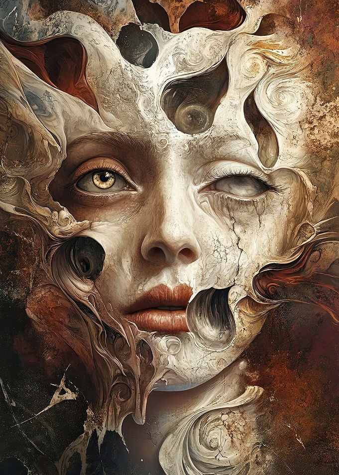 Decay