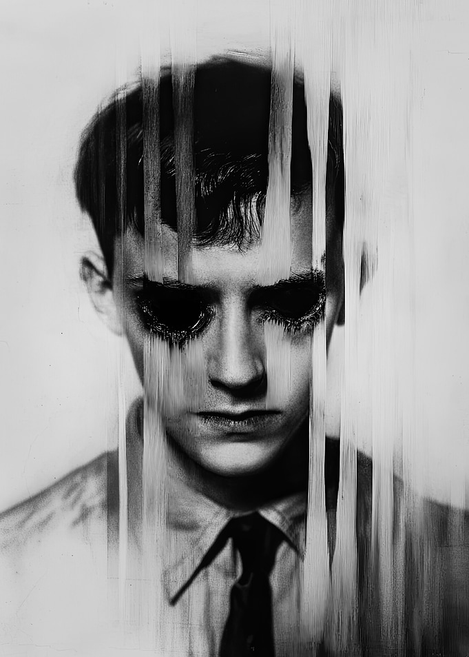 Pain
