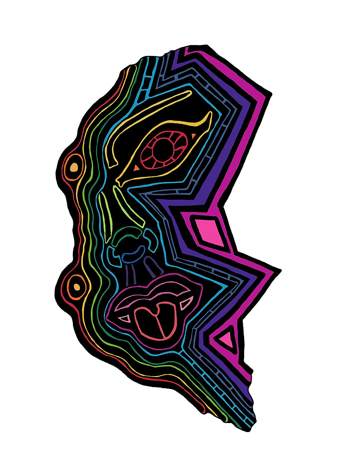 Simply Split
