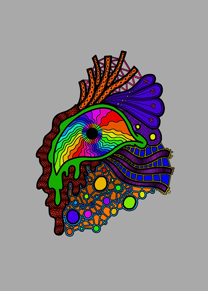 Undurfuglur