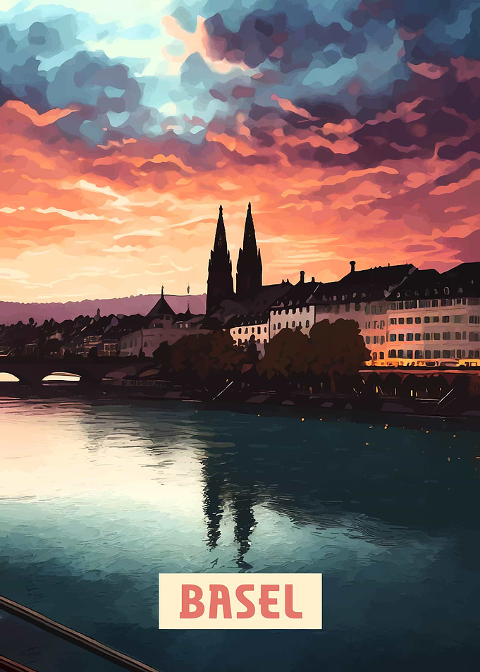 Basel