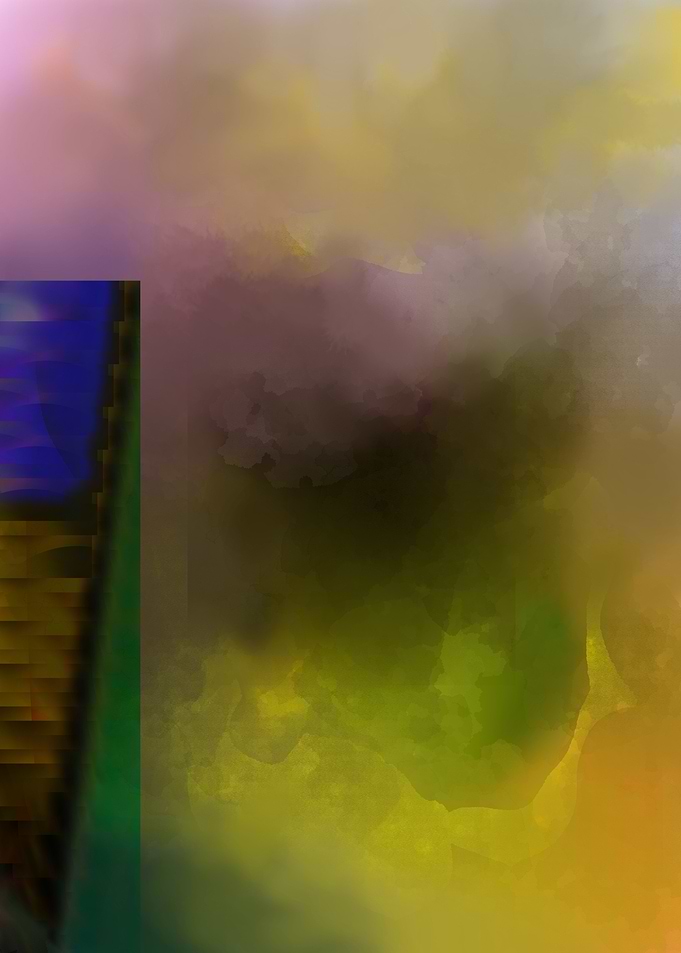 Abstract Watercolor Background-03