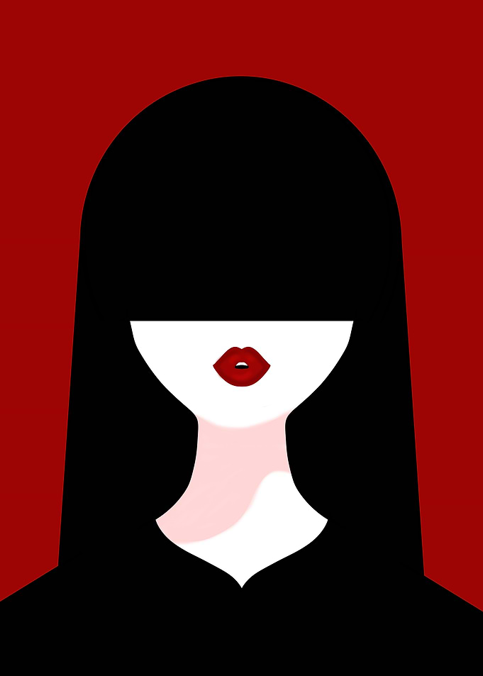 Women