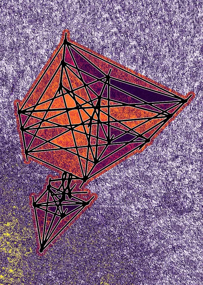 Orange Sixplex