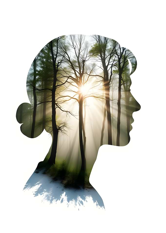 Forest Within