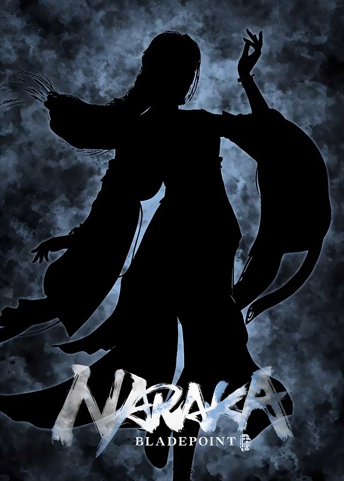 Naraka: Ziping Yin