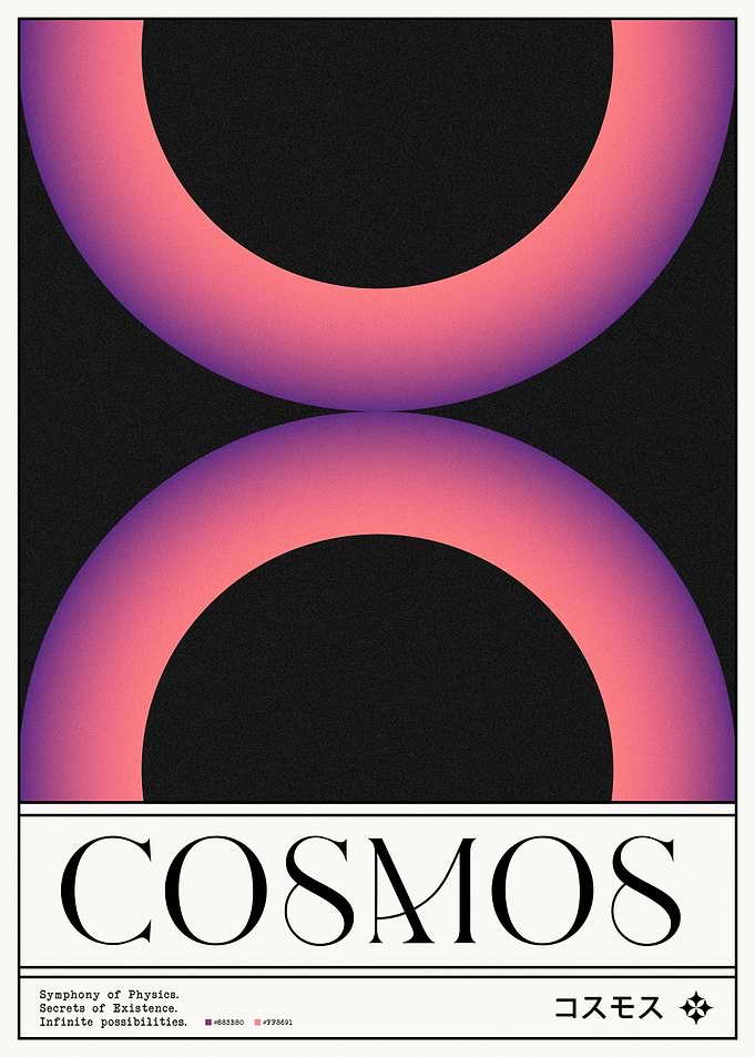 Cosmos