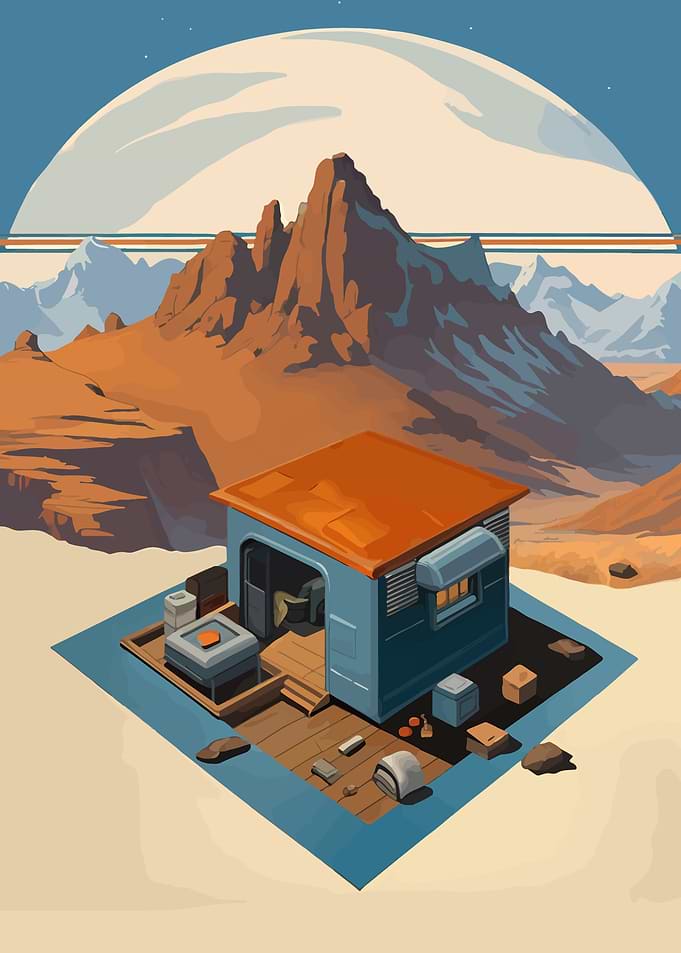 Rimworld