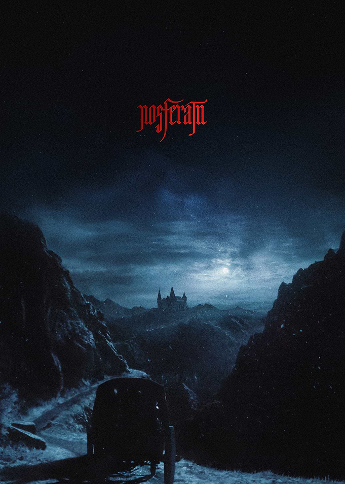 Nosferatu