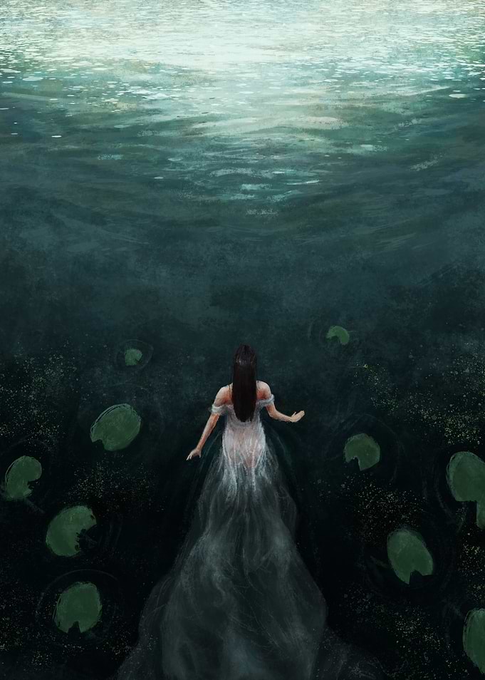Echo