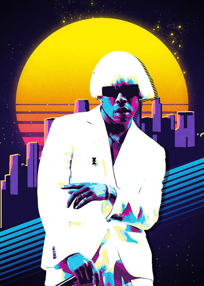 igor