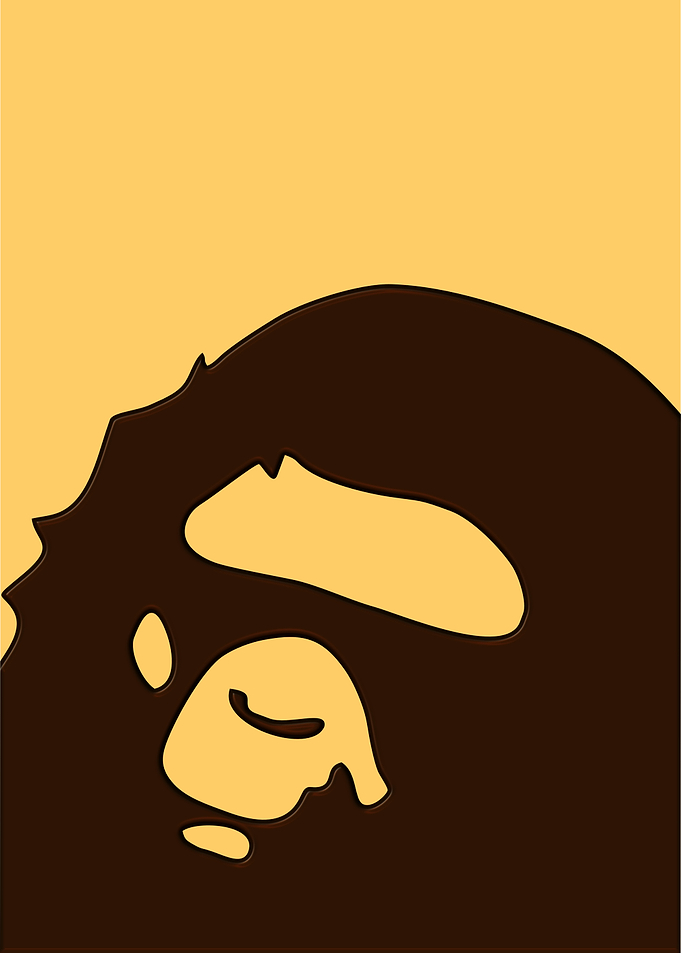 BAPE