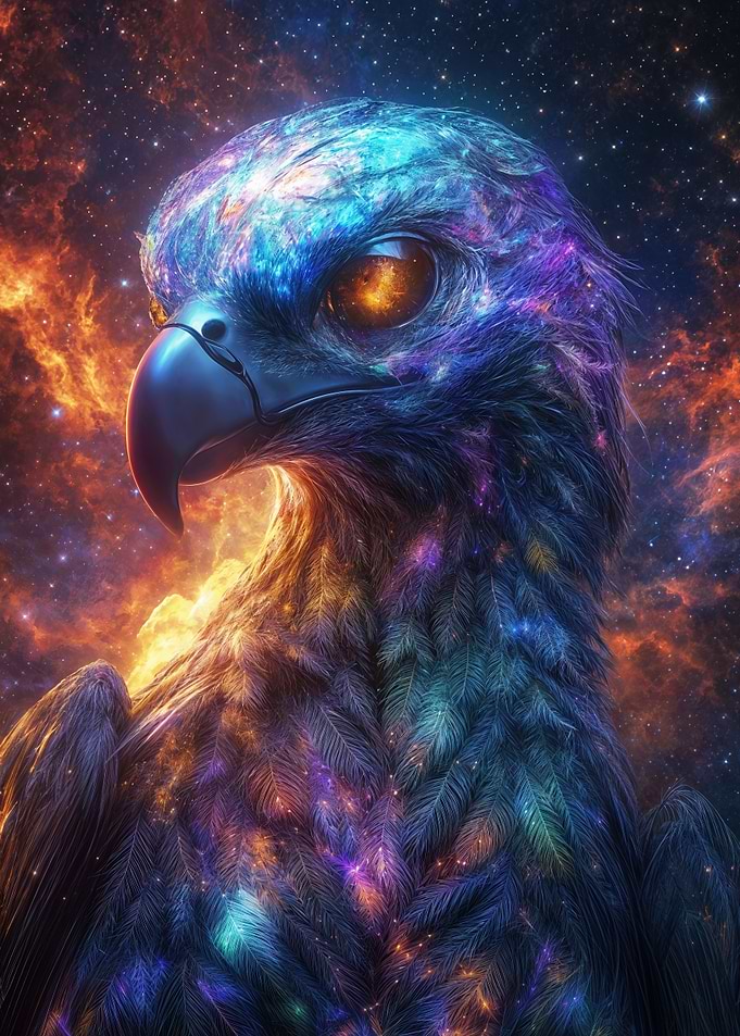 Solar Sentinel