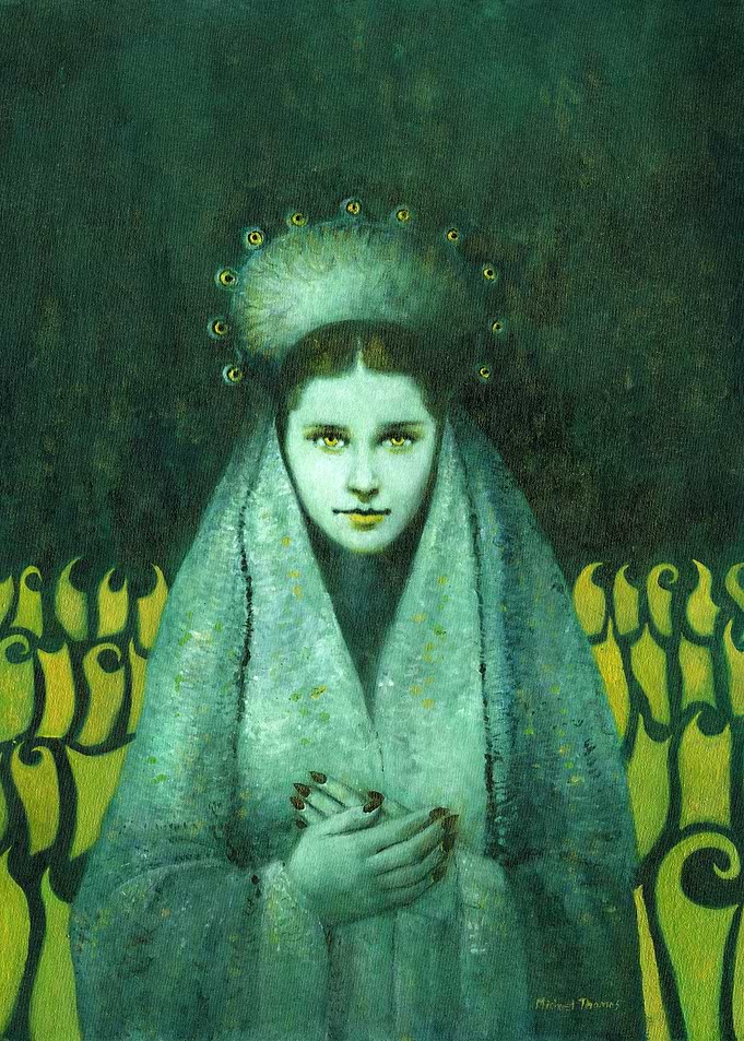 Nereid