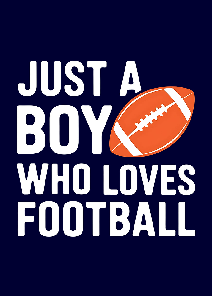 Funny Football Quote