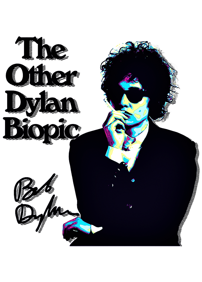 Bob Dylan