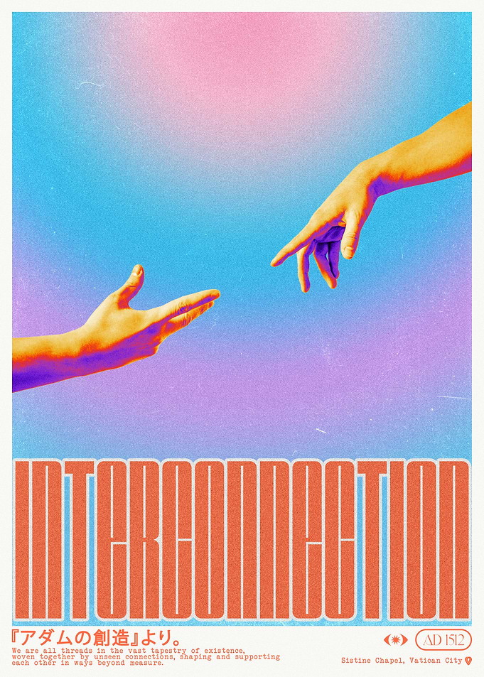 Interconnection