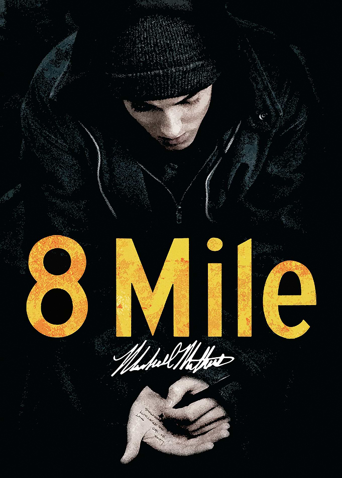 Eminem