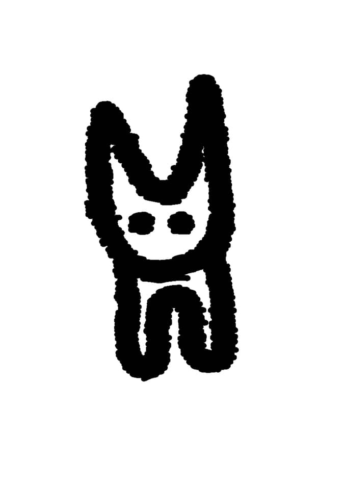 HIM