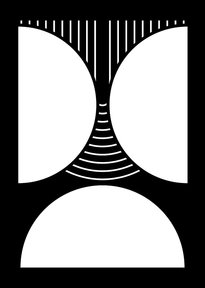 Abstract Geometric Design