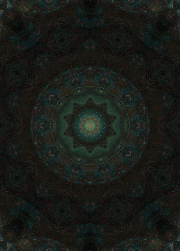 Always Watching