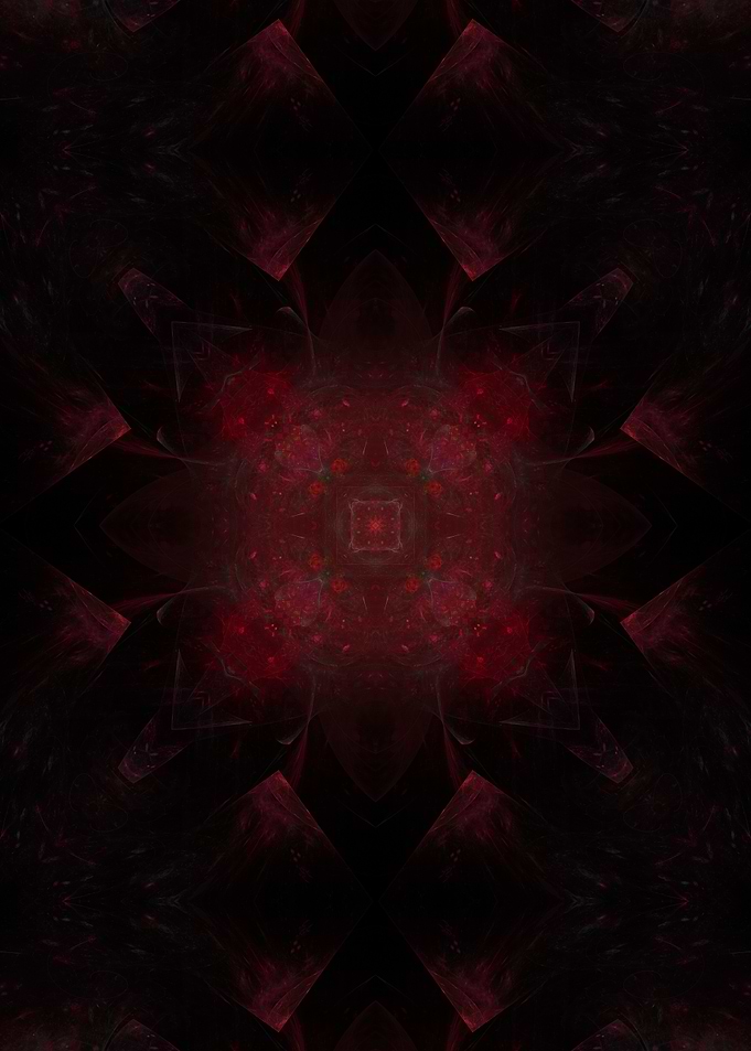 Rage from Within