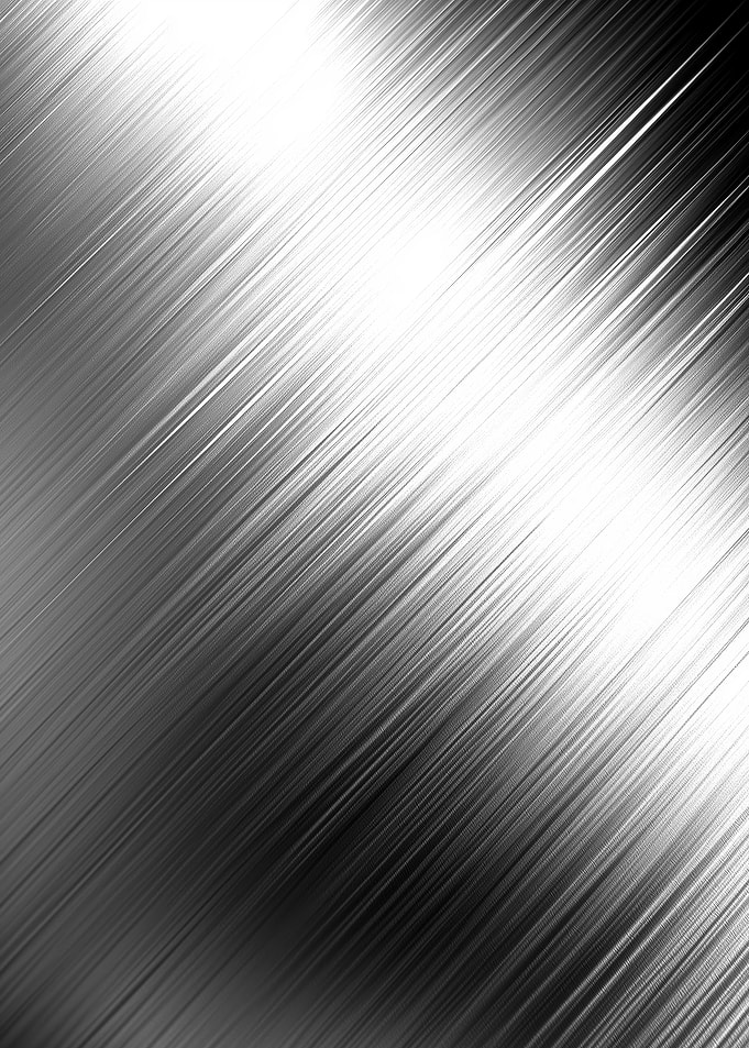 Brushed Metal Texture