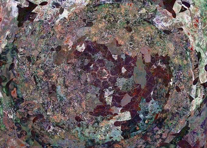 Minerality