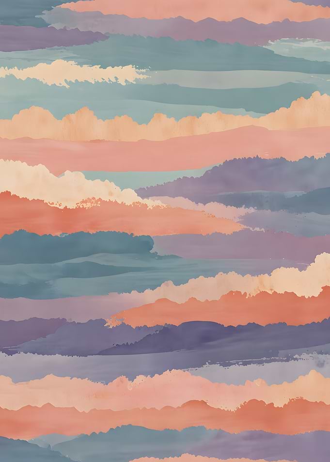 Soft Horizon Waves