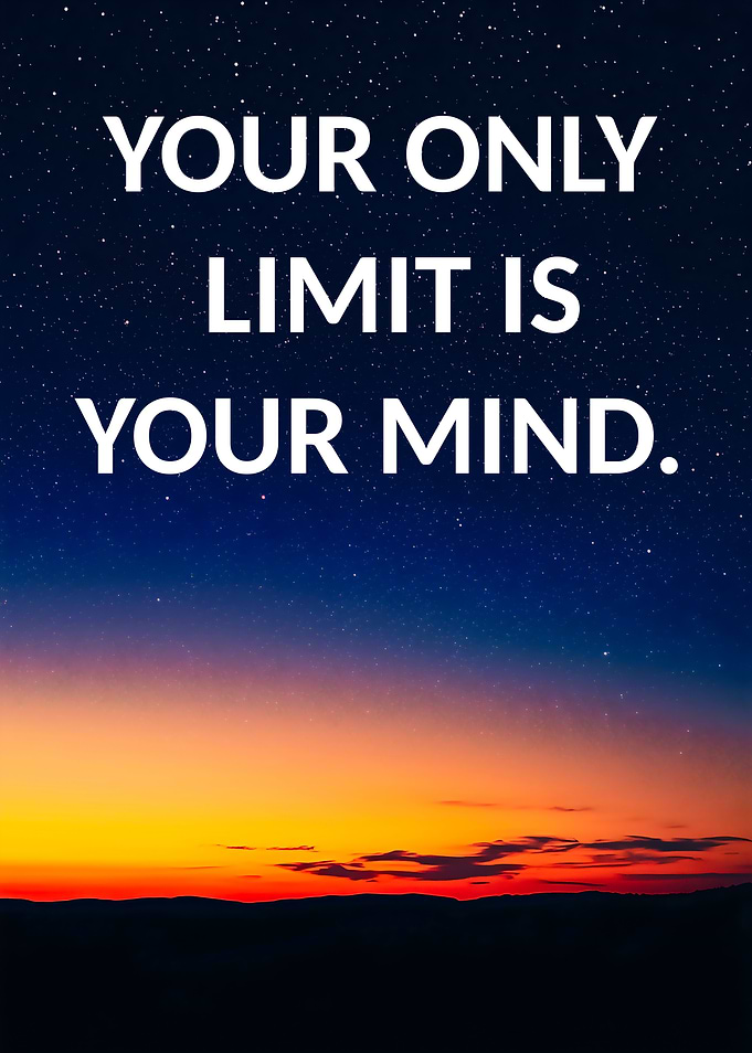 Inspiration Motivation Quotes