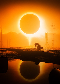 Eclipse
