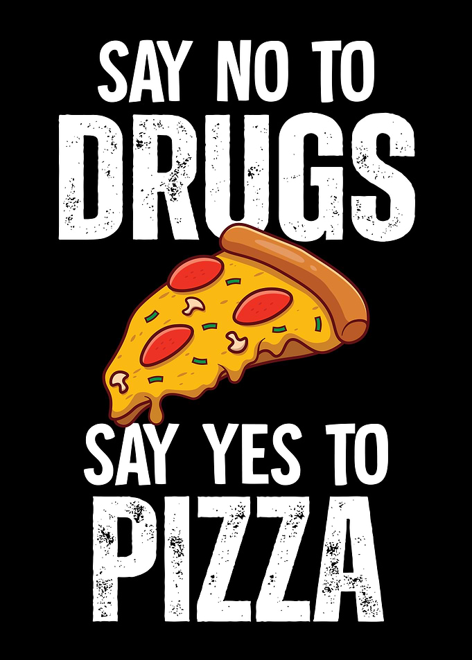 Pizza Lover