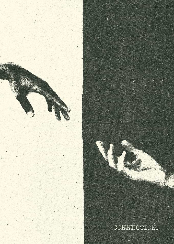 Connection